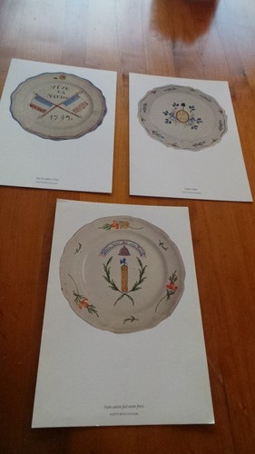 Lot menus air - de, 3