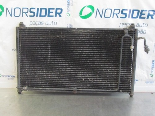 Radiateur condenseur clim pour - radiateur,