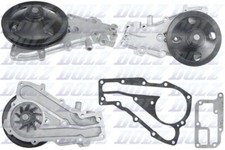 POMPE à EAU RENAULT CLIO I