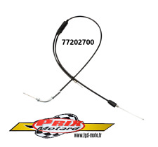 SUZUKI RV 50 VAN-VAN 1973/1980