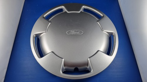 Enjoliveur roue pour ford - de,
