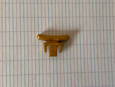 PLAYMOBIL BATEAU PIRATE