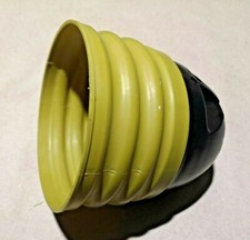 Euro Driveshafts Cardans Prise de Force Schutztopf Protection Pot Pièce Rechange