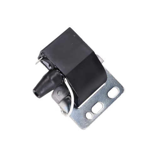 Bobine allumage mvt premium - bobine,
