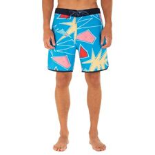 Short Hurley Phantom Morro 18'' - DB8794