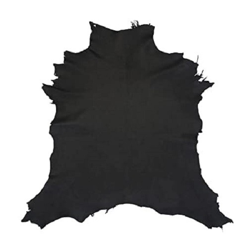 Cuir mouton souple peau - mouton,