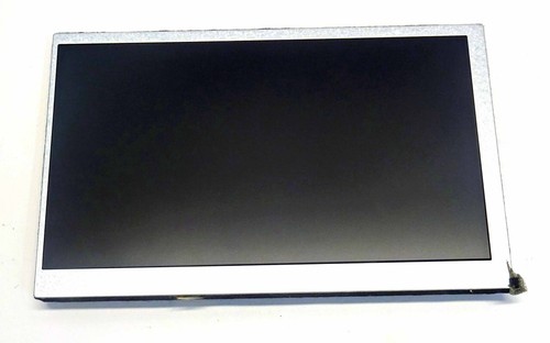Yamaha psr s770 lcd - yamaha, display