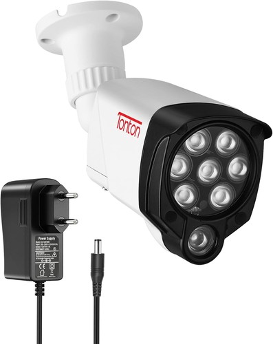 Spot 30m illuminator - 30m,