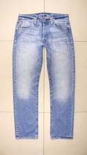 Jean homme Levi's 501 Original
