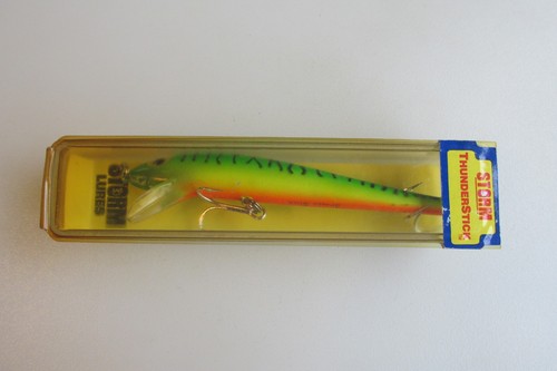 Drawer storm pre rapala - drawer, pre-rapala