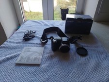 vendre appareil photo OLYMPUS SP-600UZ