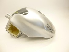 Réservoir d'essence TRIUMPH