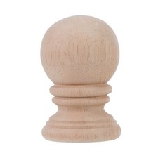  Décoration Européenne Bois