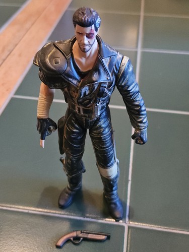 Toys 2000 hurt - hurt, mad