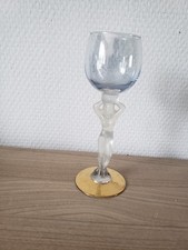 Bayel Verre Cristal Coloré