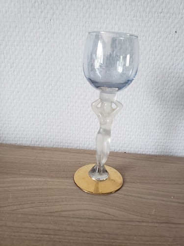 Bayel verre cristal coloré - bayel,