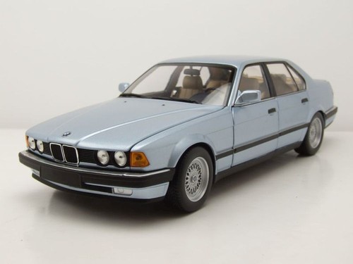 Bmw 7er 730i - 730i, e32