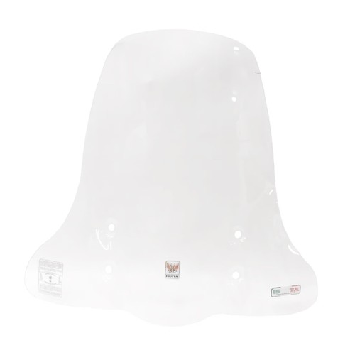 Pare brise isotta avec - isotta, set