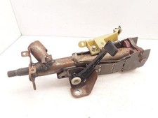 PEUGEOT 406 Coupe 8C Volant