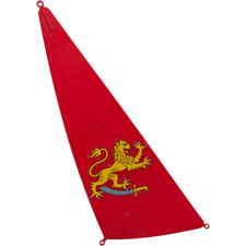 sympa pièce détaché bateau