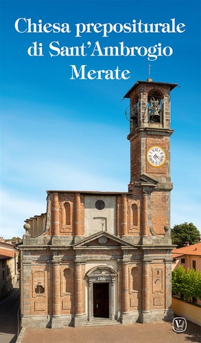 Achille panzeri pinu chiesa - achille,