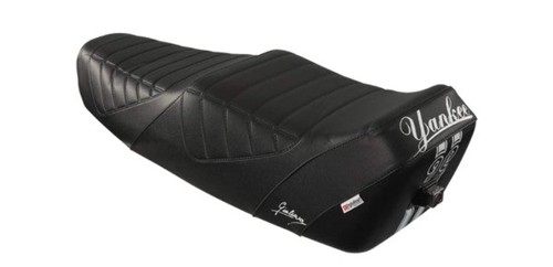 142760052 selle nisa - 142760052,