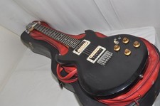 Guitare électrique AriaProII