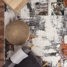 Tapis Salon Chambre Adulte