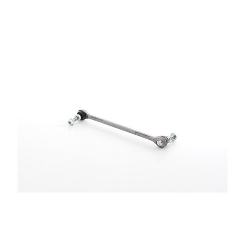 Pour renault grand scénic iii - pour,