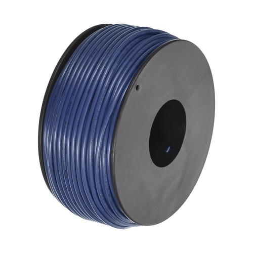Fil 20awg - 20awg,, de