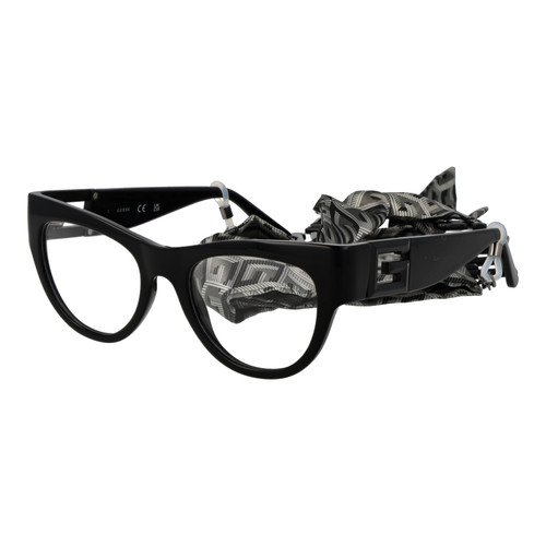 Guess lunettes vue cat - lunettes, de