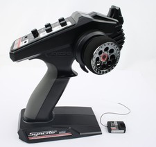Kyosho Syncro KT-231P 2.4Ghz