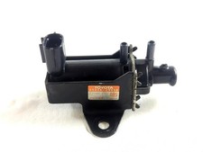 25819-27050 Électrovalve