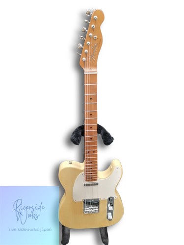 Guitare électrique fender - guitare,