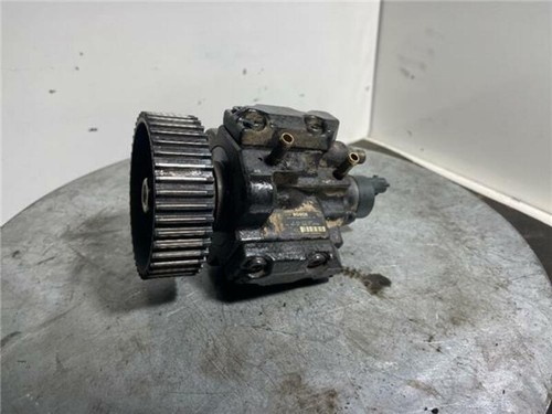 10201767764 pompe injection - pompe,