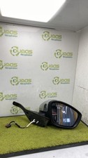 Retroviseur droit PEUGEOT 208