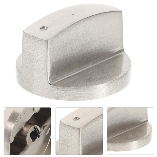 Pcs boutons gaziniere de - pcs,