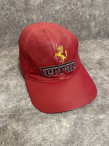 Rare casquette baseball - rare,