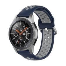 Pour Samsung Galaxy Watch 46