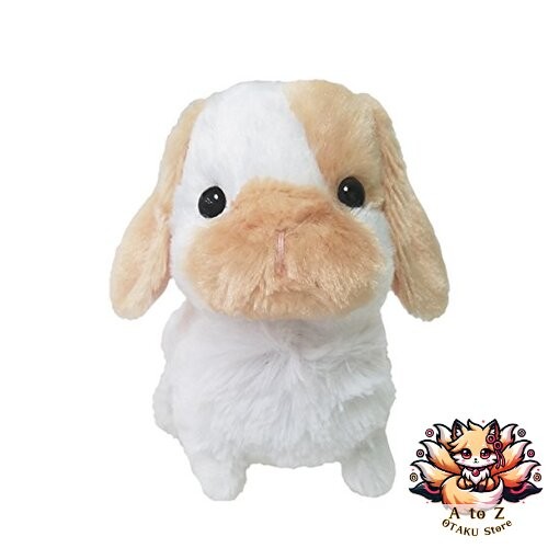 Bestever peluche lapin - 【bestever】,