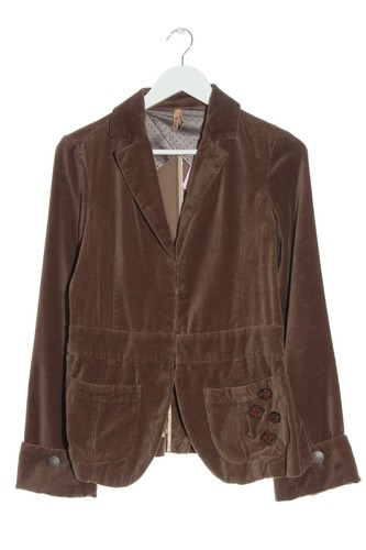 R95th blazer court - r95th,