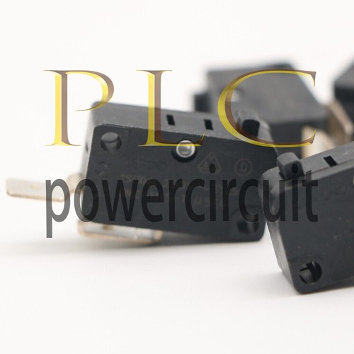 1pcs defond dmc 1115 micro - 1pcs,