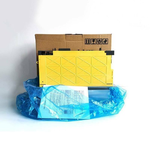 1pcs neuf fanuc servo - neuf,