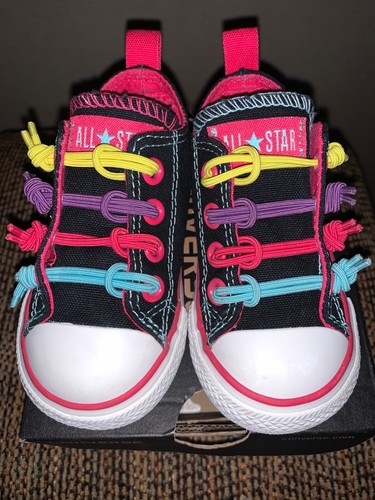 Converse kids all - all, ct