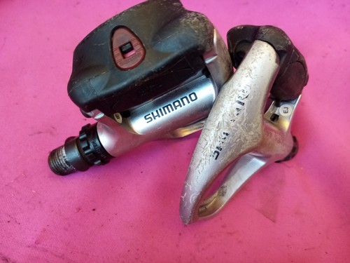 Shimano tiagra r540 large - shimano,