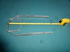 Lunch Box Food Carrier Rack