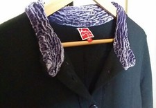 AVENTURES DES TOILES_Superbe