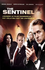 THE SENTINEL / [ MICHAEL