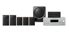 Système Home Cinema 6.1 Sony HT- DDW890
