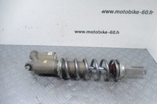 Amortisseur Honda CRF 450 4t